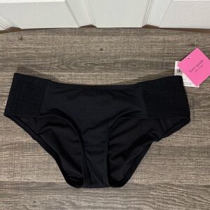 NWT Kate Spade Bikini Bottoms Size Medium